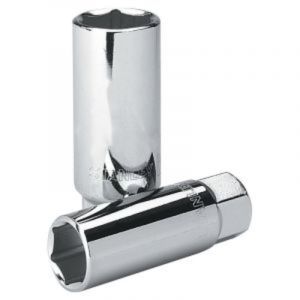 CUBO HEXAGONAL DE 1/2X5/8MM HUNTER HM-1943