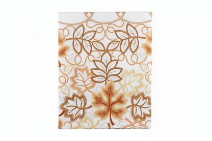 MANTEL PARA MESA 70×90 RECTANGULAR 3 DISEÑOS AZURRA K48Q5-NW