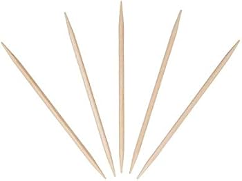 PALILLO DE DIENTE HG-2471