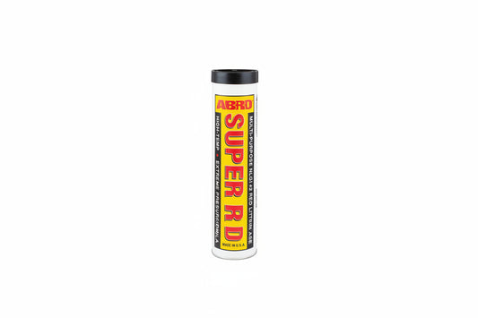 GRASA LITIO MULTIPROPOSITO ROJA 14OZ #2 ABRO LG-990