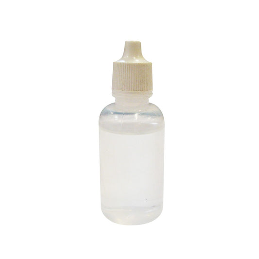 CATALIZADOR PARA RESINA BOTELLA UNIDAD