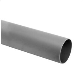 TUBO PVC DE 4 PLG PSI 64 DRENAJE 2012777