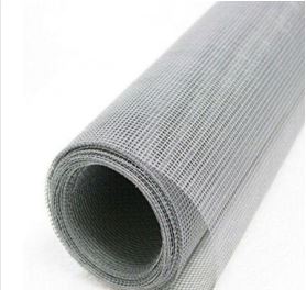 YARDA TELA ZARANDA GALVANIZADA 6X6X36PLG SWM-25