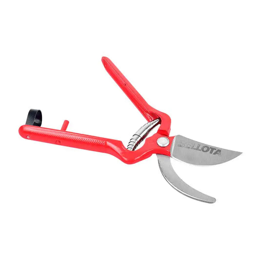 TIJERA JARDINERA DE 24 CM BELLOTA 3501