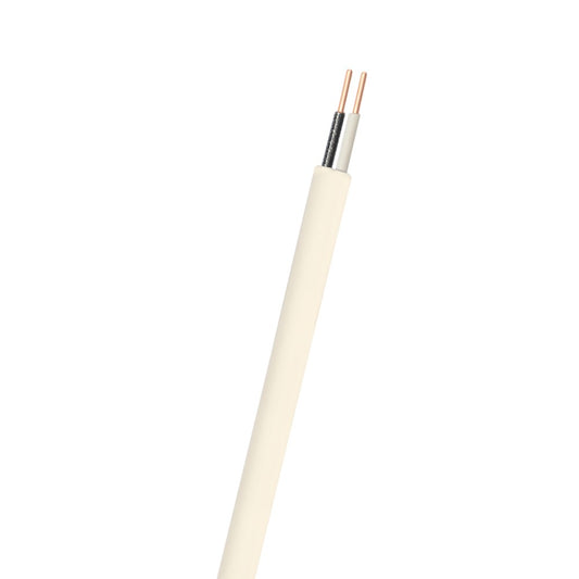 CABLE TNM 2X14 PHELPS DODGE