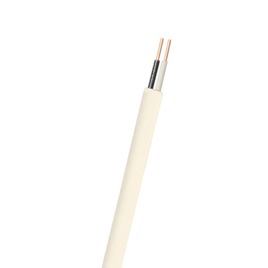 CABLE TNM 2X10 PHELPS DODGE