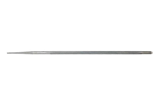LIMA PARA MOTOSIERRA IMACASA DE 3/16X8 PLG 11722