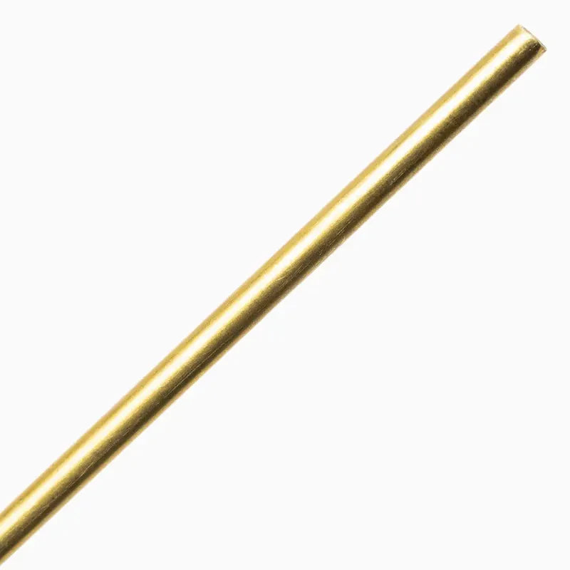 VARILLA DE BRONCE CON FUNDENTE 1/8PLG 015FC60 UNIDAD