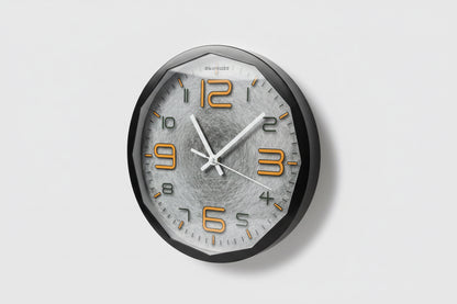 RELOJ DE PARED XH-B3020 UNIDAD