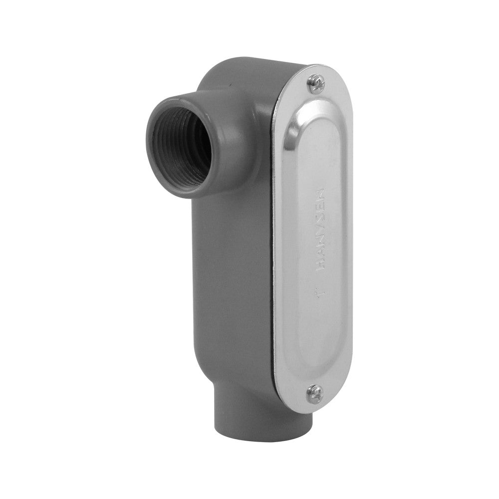 CUERPO CONDUIT 1PLG