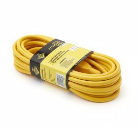 EXTENSION ELECTRICA 50FT 700WATTS EL-2117 HUNTER