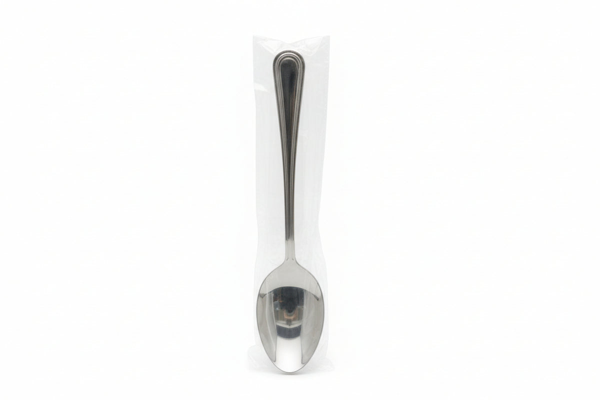 JUEGO DE CUCHARAS