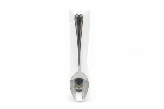 JUEGO DE CUCHARAS