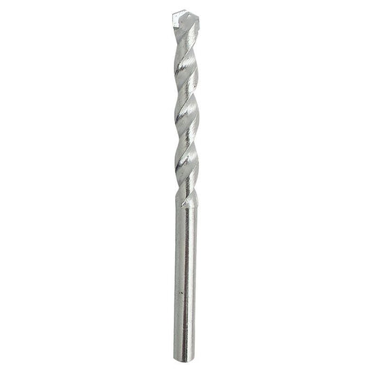 BROCA PARA CONCRETO DE 5/16X5 PLG DT050069-5/16 DIESEL TOOLS