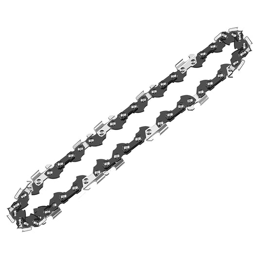 CADENA PARA MOTOSIERRA STIHL DE 16 PLG 3/8 017-018 CAD16-PM