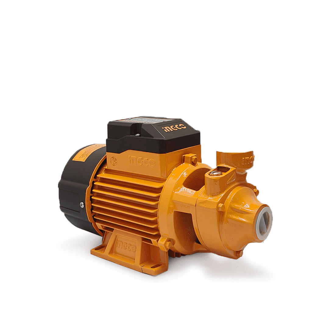 BOMBA CENTRIFUGA 1HP 1220V INGCO UCPM7508