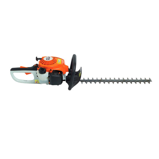 CORTA SETOS STIHL MANUAL 1.0 HP 27.2 C