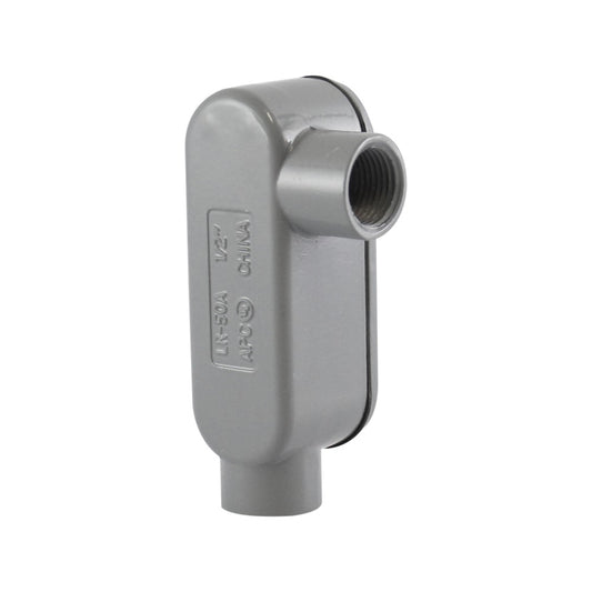 CUERPO CONDUIT 1-1/2PLG