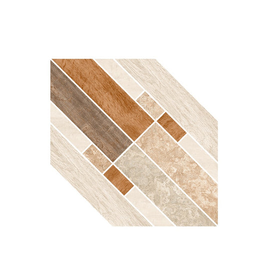 CERAMICA FERRARA 33X33CM ECO PLUS   UNIDAD