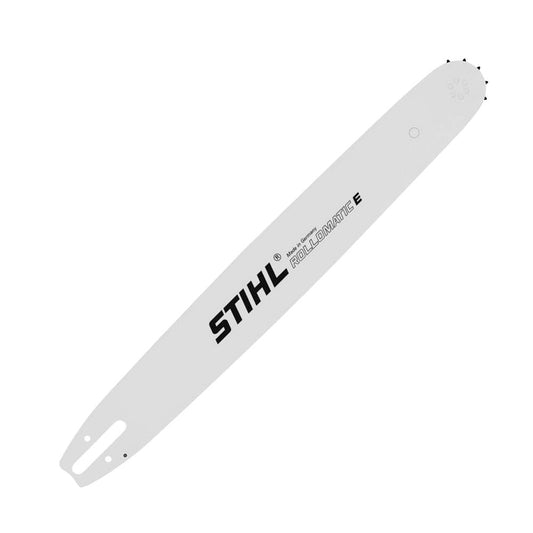 ESPADA PARA MOTOSIERRA STIHL 16 PLG ESP180-16