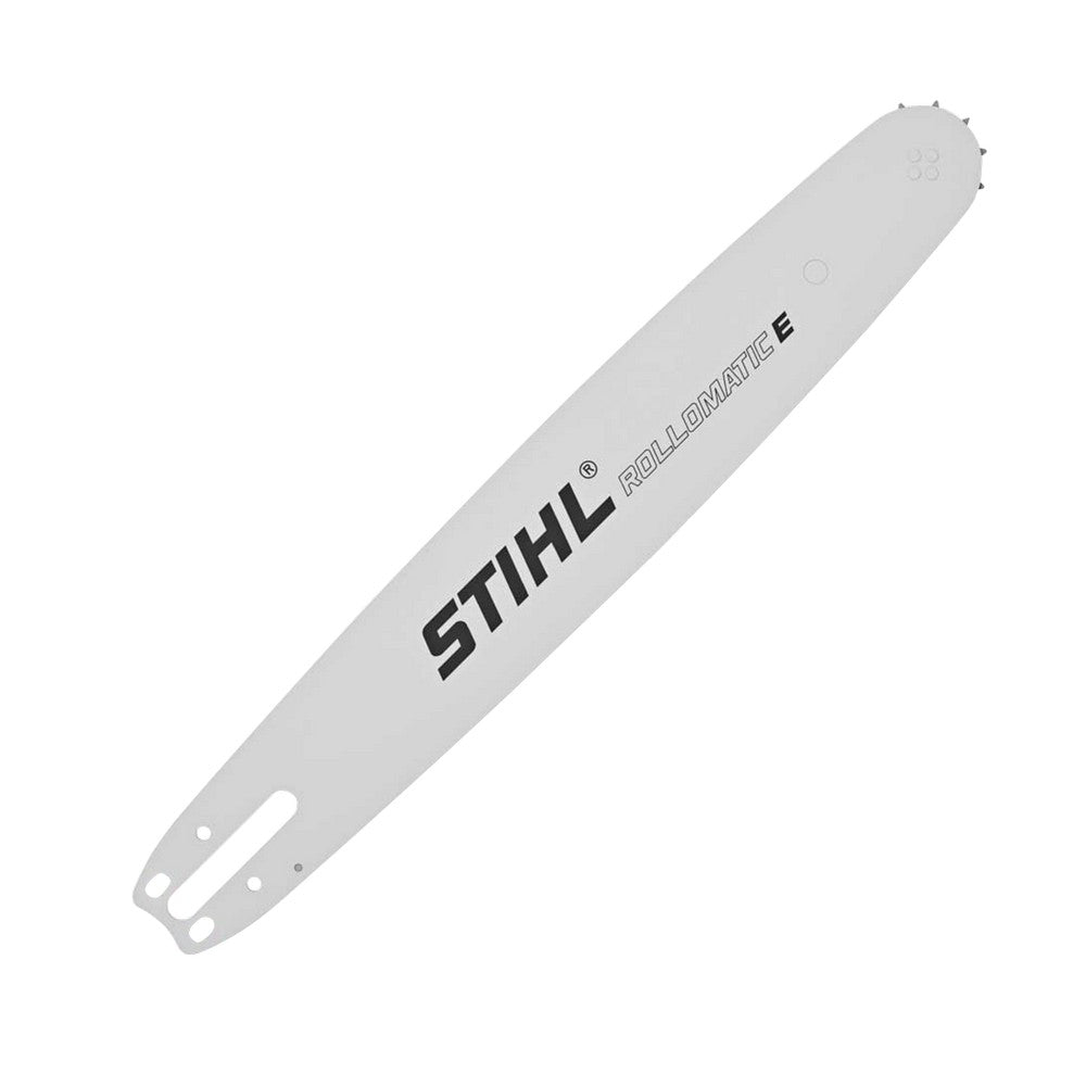 ESPADA STIHL DE 25 PLG 63 CM ESP381-25