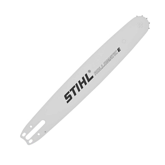 ESPADA STIHL DE 25 PLG 63 CM ESP381-25