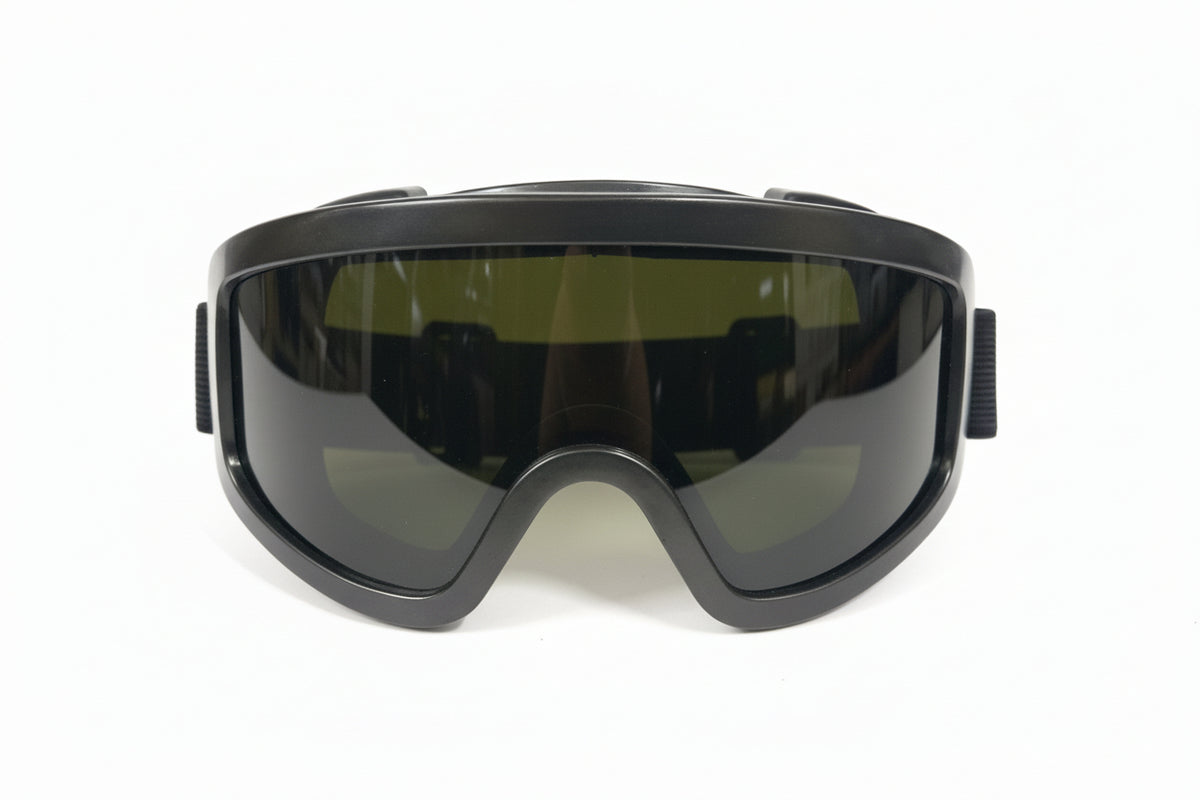 LENTES PARA SOLDAR 4304