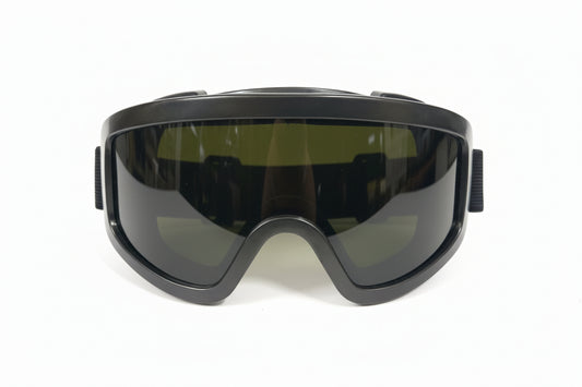 LENTES PARA SOLDAR 4304