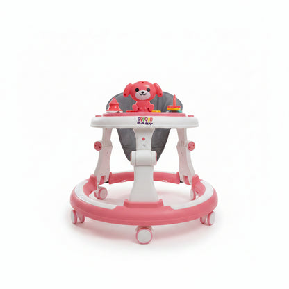 ANDADERA INFANTIL SURTIDO BM718