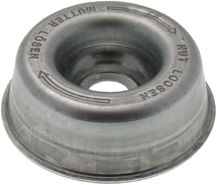 COPA DE PROTECCION PARA ORILLADORA STILH 4119-713-3100