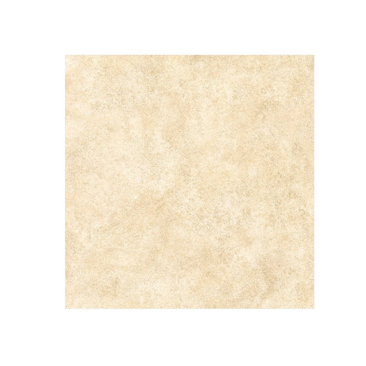 CERAMICA SEVILLA BEIGE 45X45CM HISPACENSA  UNIDAD