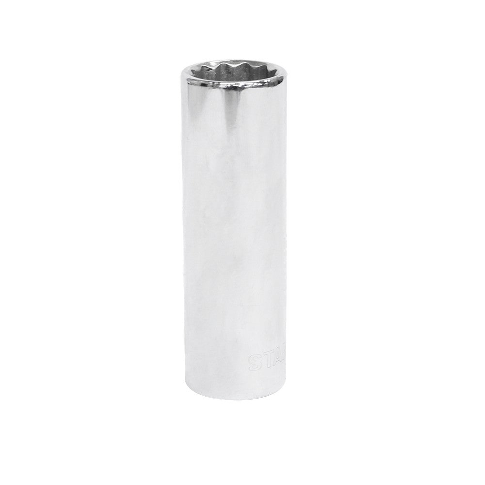 CUBO HEXAGONAL DE 1/2X18MM HUNTER HM-1929