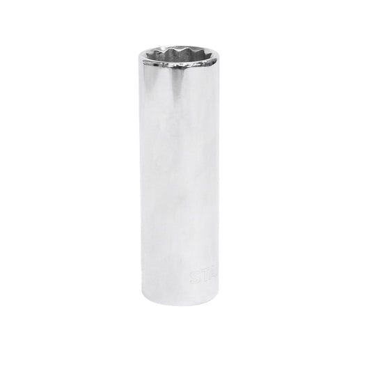 CUBO HEXAGONAL DE 1/2X18MM HUNTER HM-1929