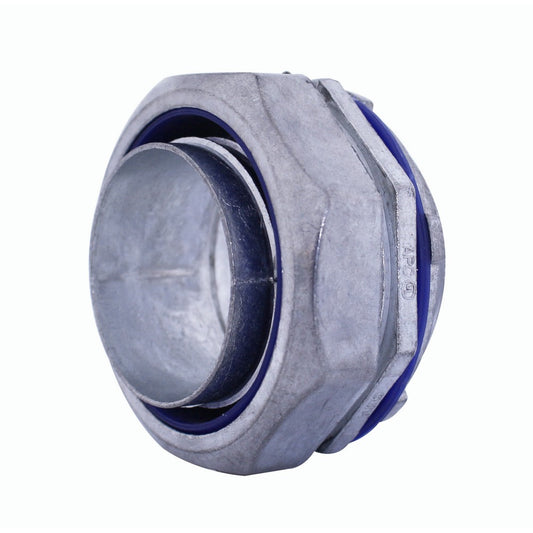 CONECTOR PARA CORAZA DE 2 PLG UNIDAD