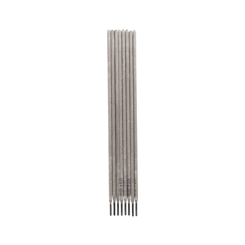 ELECTRODO PARA HIERRO FUNDIDO 3/32 PLG 2.5MM LIBRA