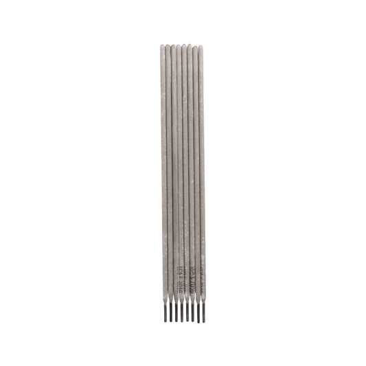 ELECTRODO PARA HIERRO FUNDIDO 3/32 PLG 2.5MM LIBRA