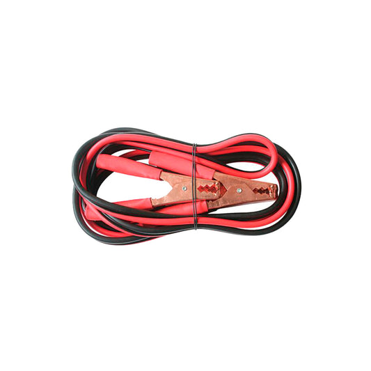 CABLE JUMPER DE 1250AMP 3MTS LAFA RACING LF-6538
