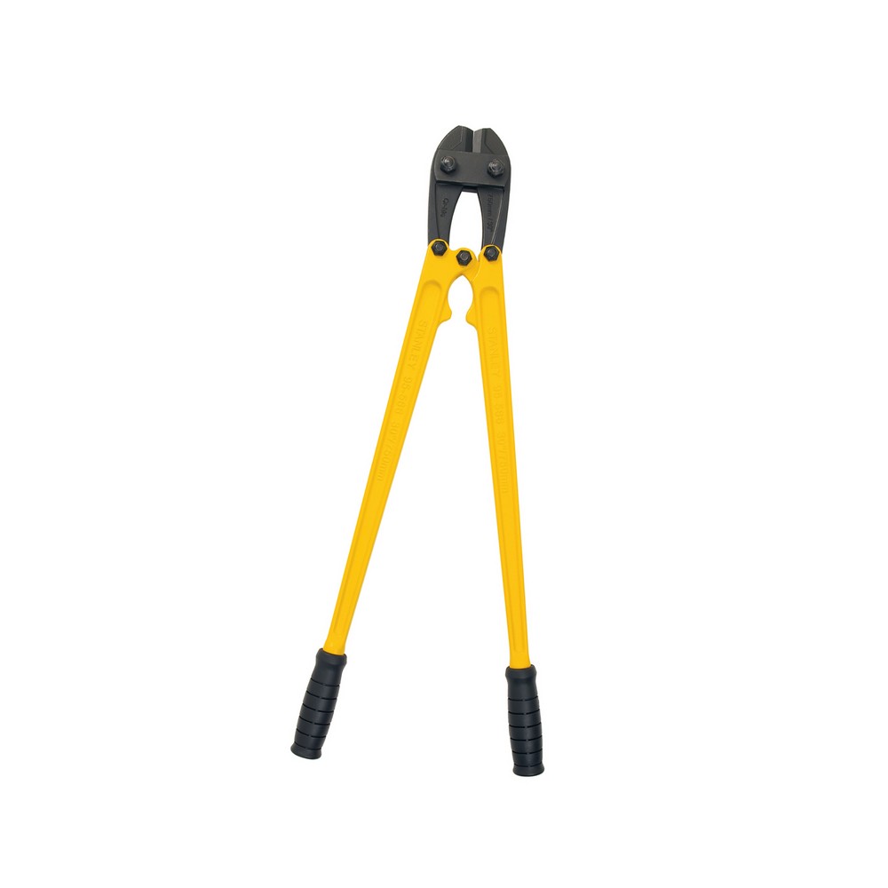 CORTAFRIO STANLEY DE 18 PLG HM-1205
