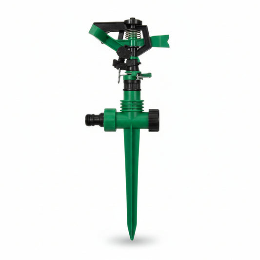 ASPERSOR PLASTICO DE 1/2 PLG J-1053