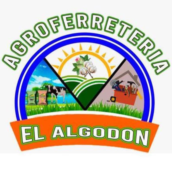 Ferreteria el algodón 