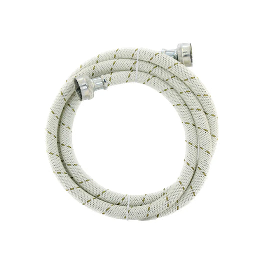 MANGUERA FLEXIBLE P/ LAVADORA GRIVEN A367-WMH1.53-3/4-T