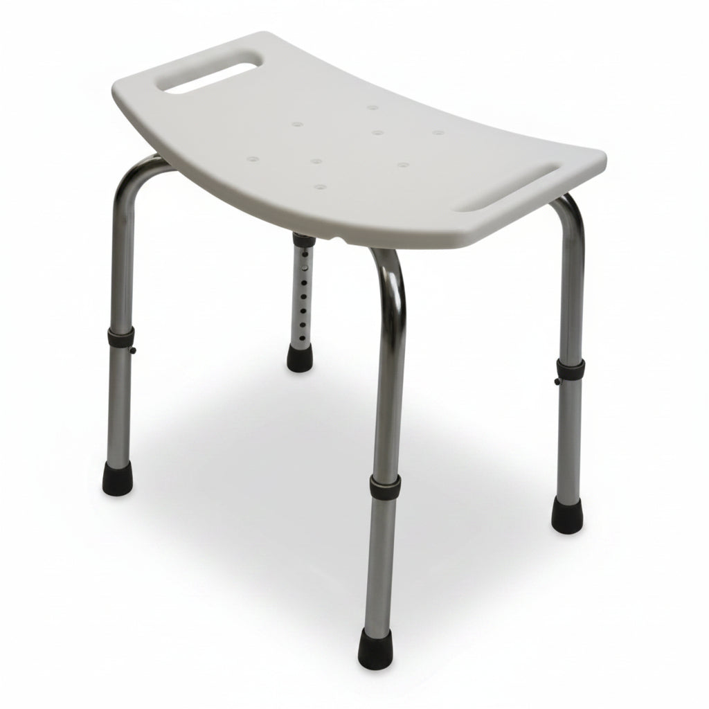 SILLA DE BAÑO PARA ADULTO AZ10276