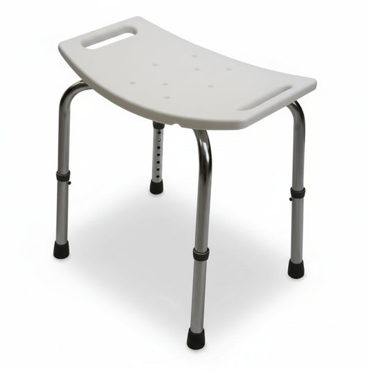 SILLA DE BAÑO PARA ADULTO AZ10276