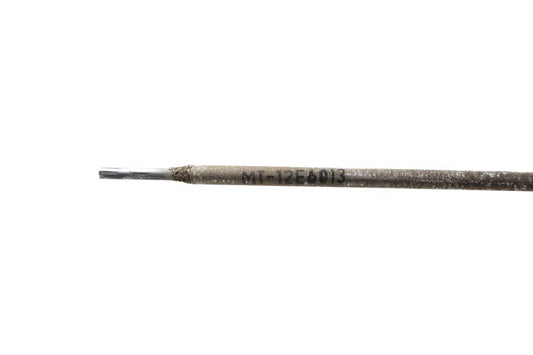 LIBRA ELECTRODO PERMANENTE DE 1/8  PLG 3.2MM  MT-12 30170037