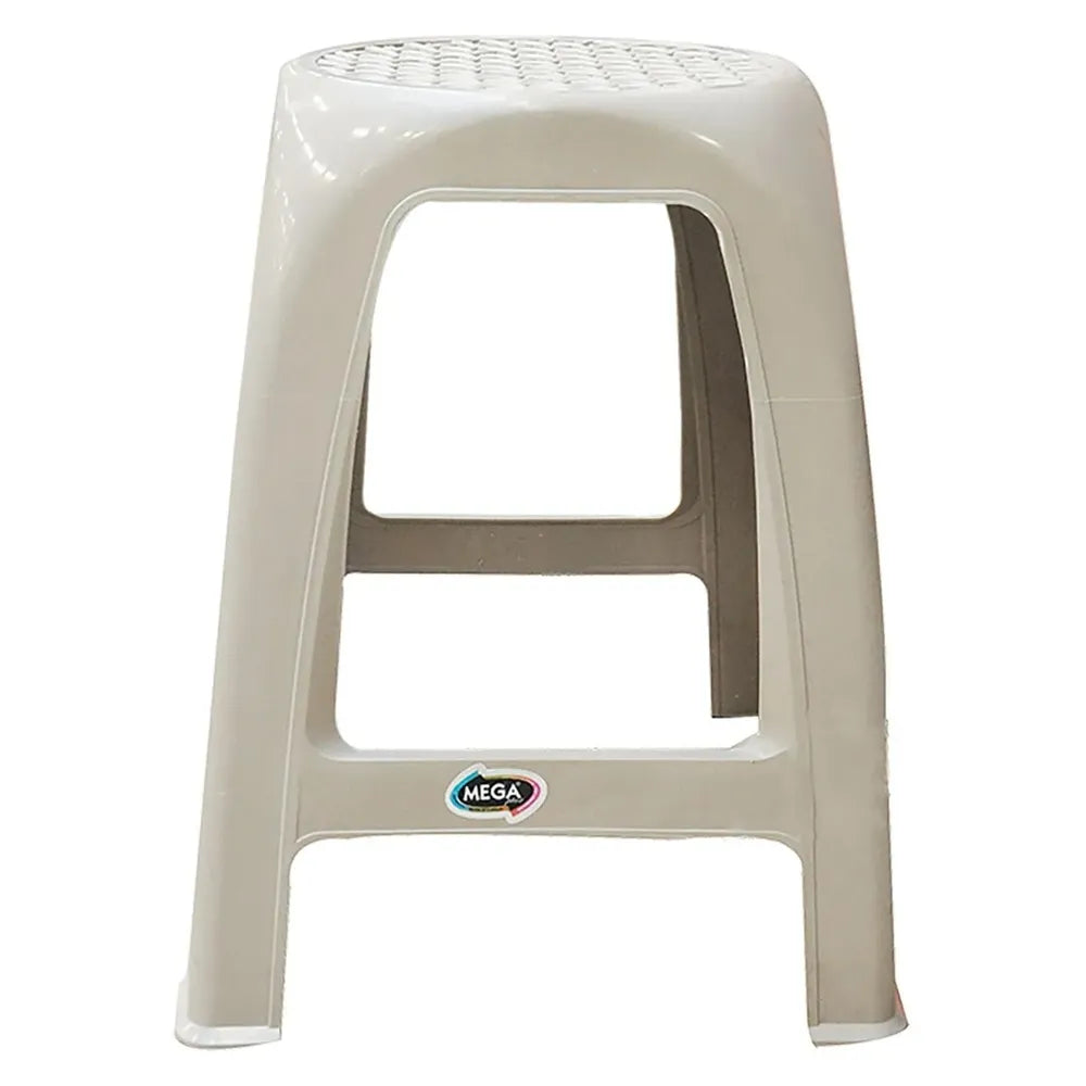 BANCO MILAN BEIGE/VINO TINTO AA11039R MEGA PLAST