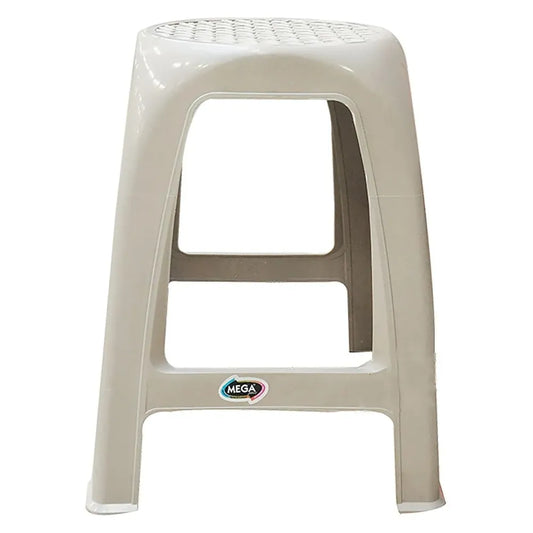 BANCO MILAN BEIGE/VINO TINTO AA11039R MEGA PLAST