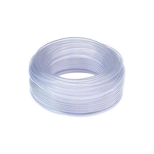 YARDA MANGUERA PARA NIVEL 1PLG ROLLO 50MTS HUNTER HM-2619