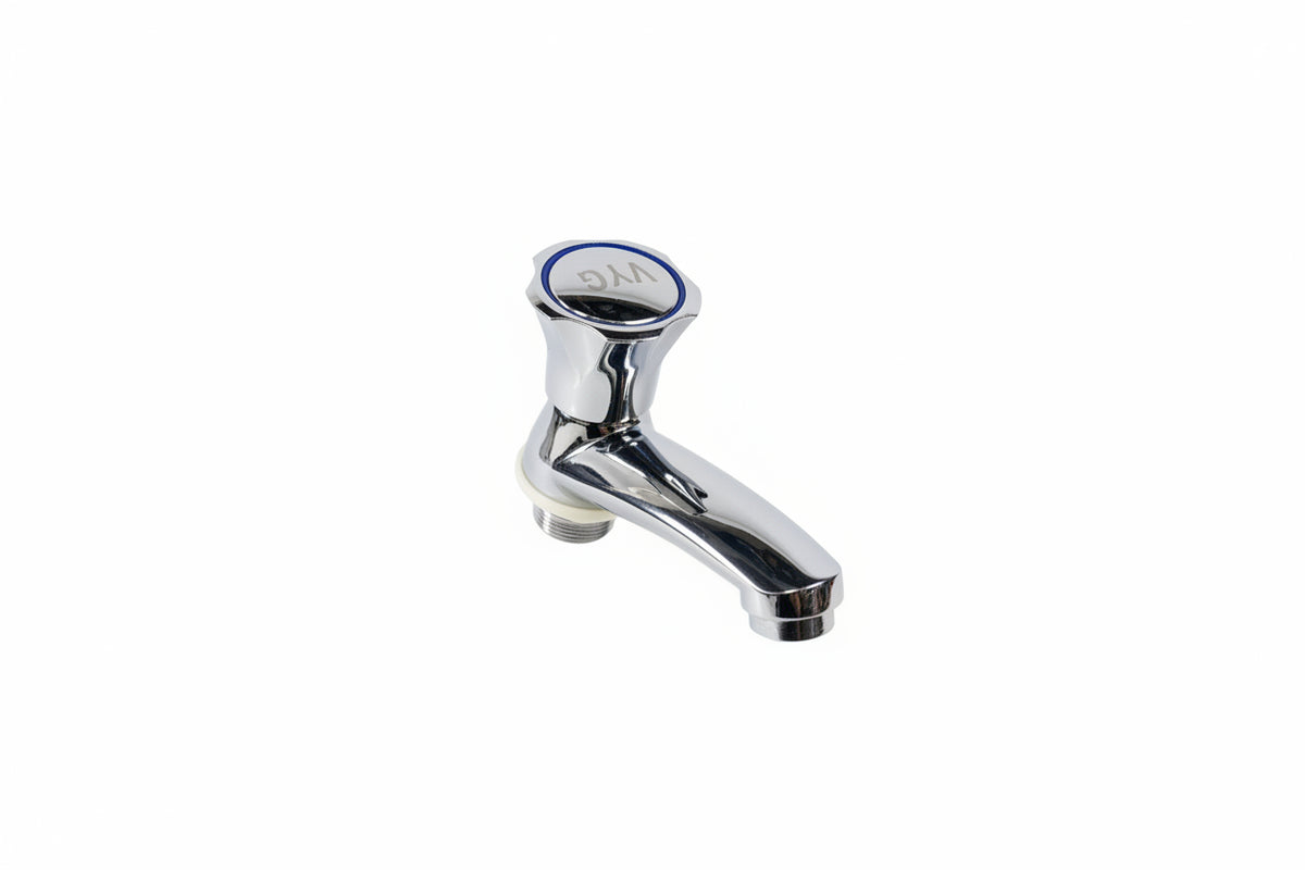 GRIFO PARA LAVAMANOS DE 1/2 VG 3807
