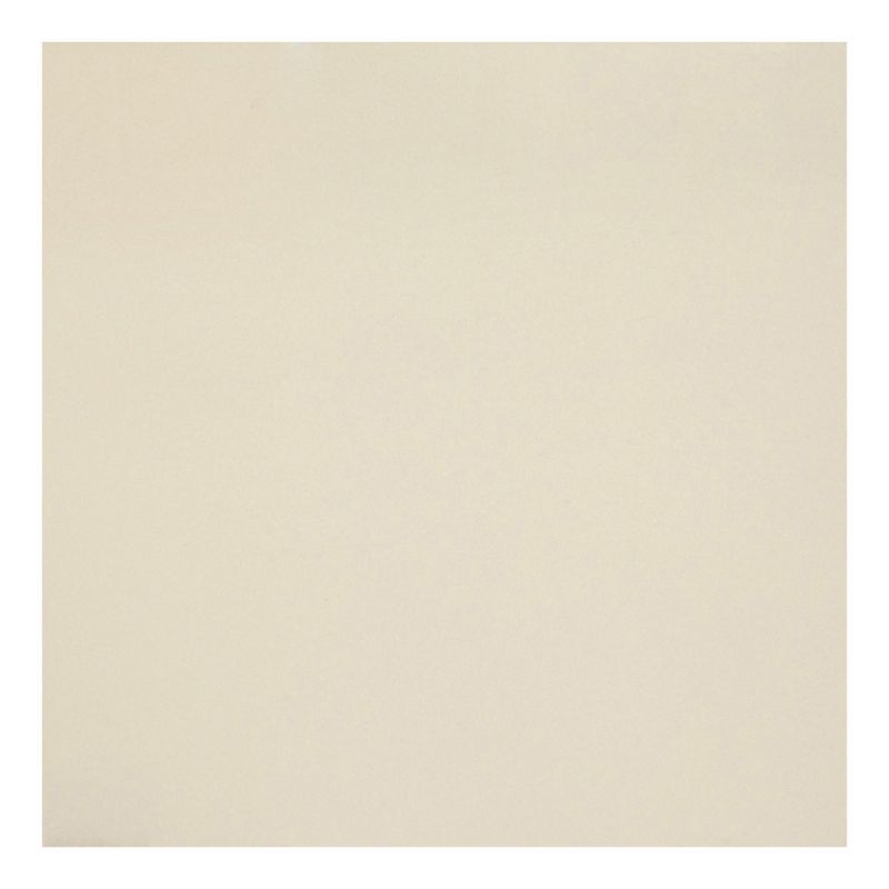CERAMICA PORCELANATO 60X60 CM BEIGE PULIDO 12-20-703 4PCS POR CAJA