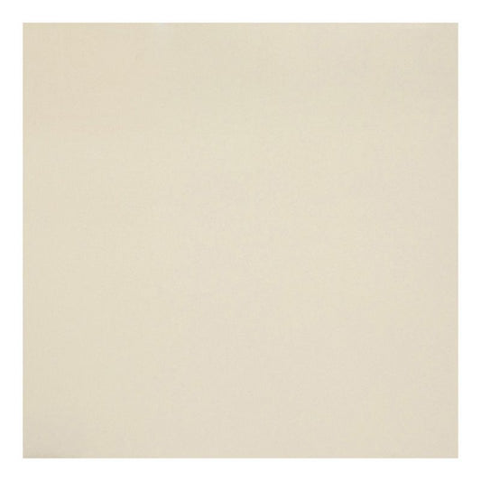 CERAMICA PORCELANATO 60X60 CM BEIGE PULIDO 12-20-703 4PCS POR CAJA